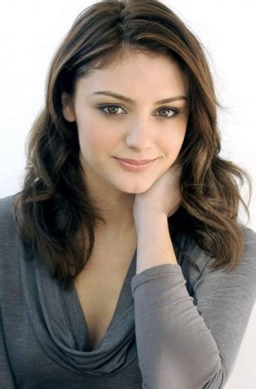 evangelista nude|Christine Evangelista Nude Search (22 results)